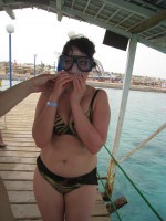 /album/jeany/a1063400-388412947935588-793164141-n-jpg/